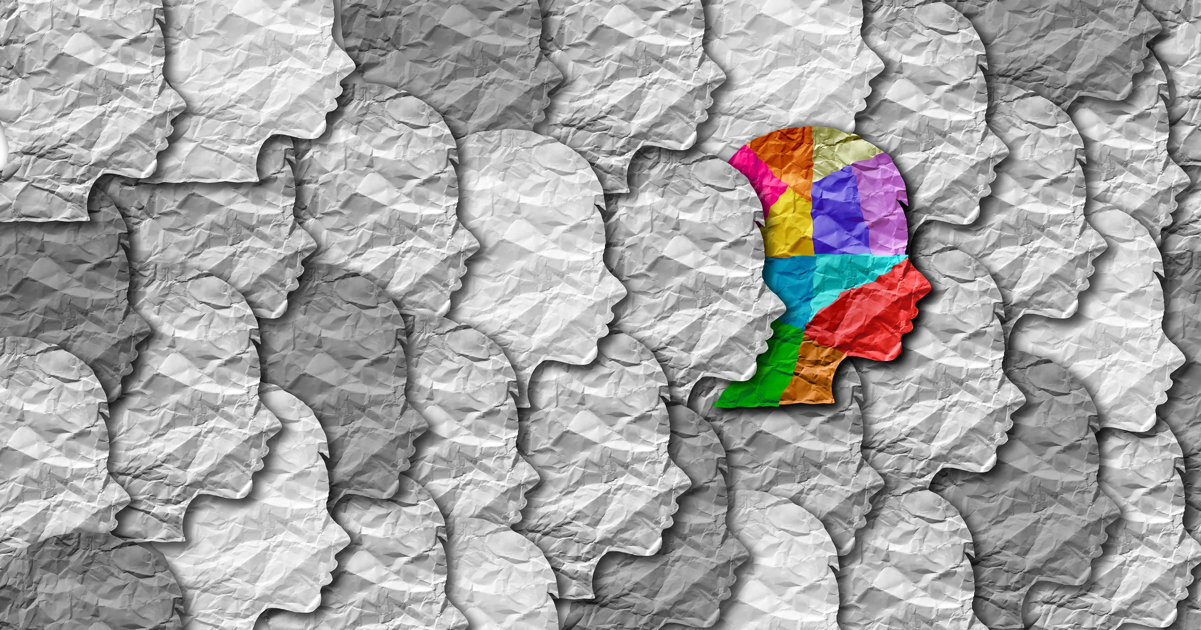 How to Lead a Neurodiverse Team