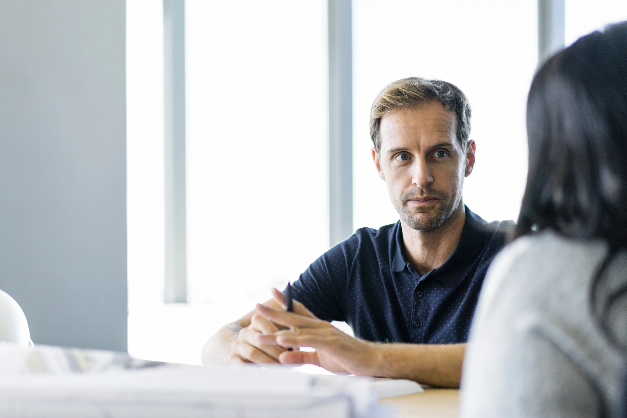 Consultation: What You Need To Know