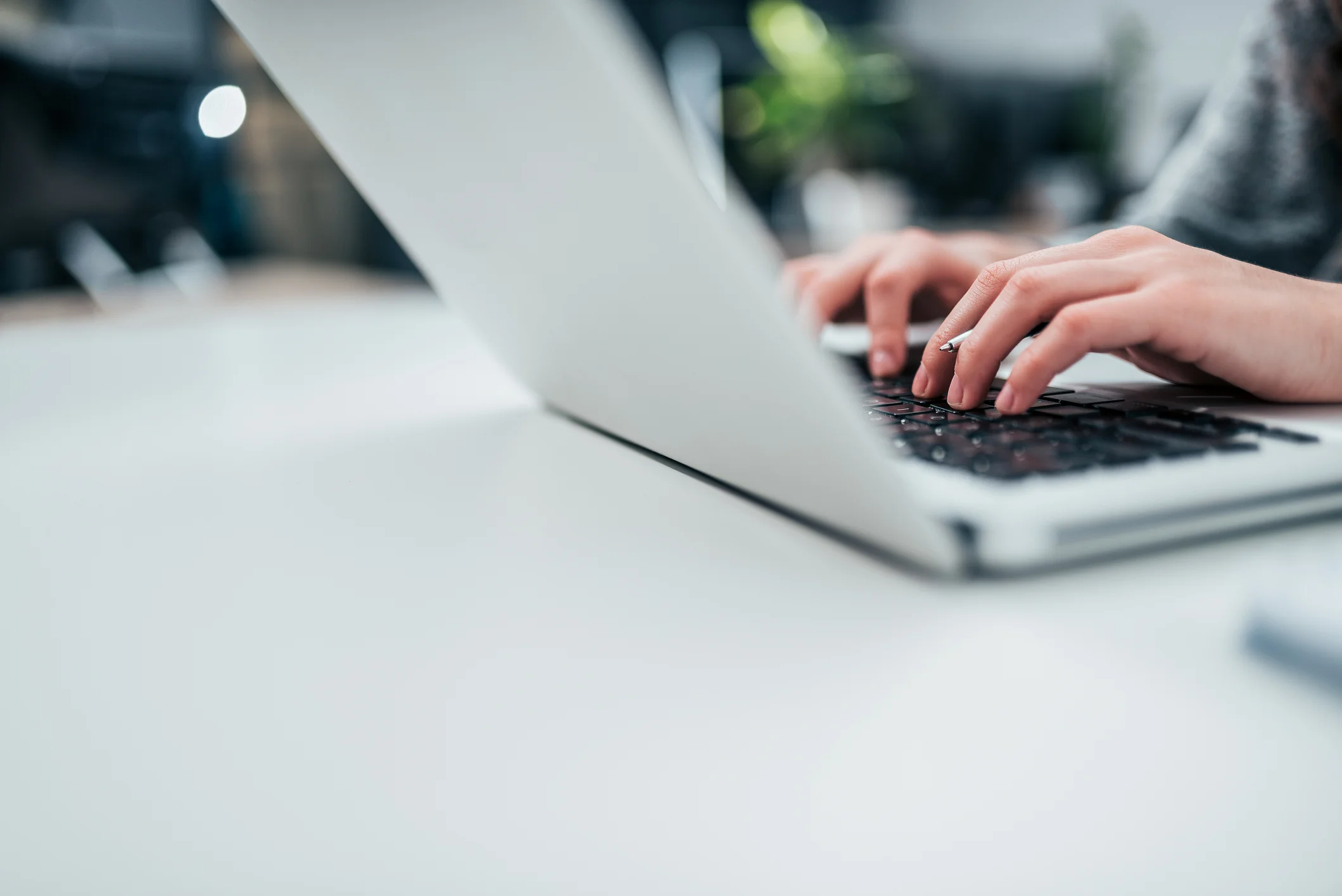 eLearning Webinar