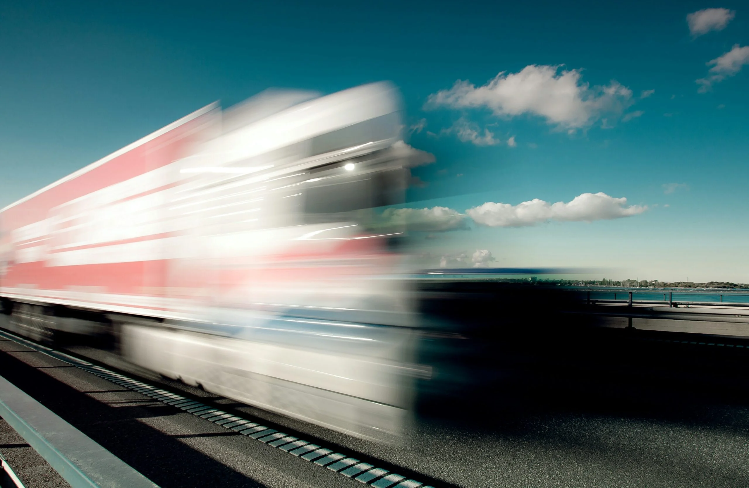 Keeping Your Team Safe On The Road