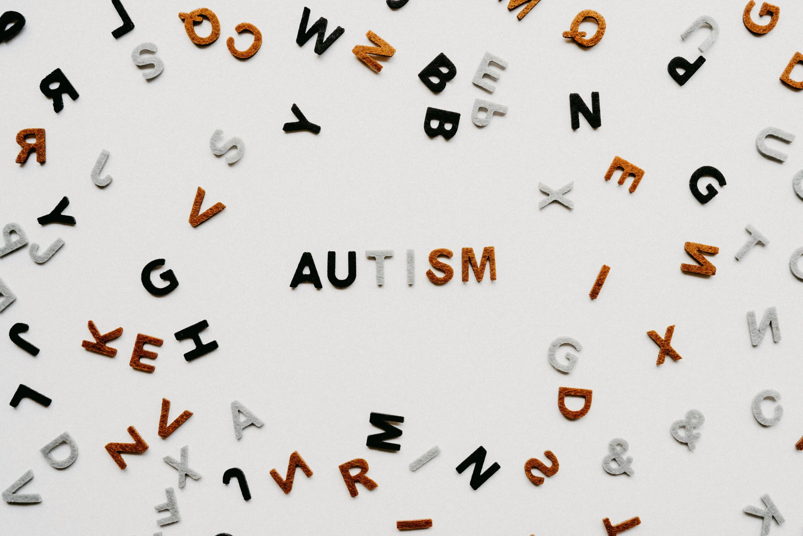 Leading Autistic Colleagues