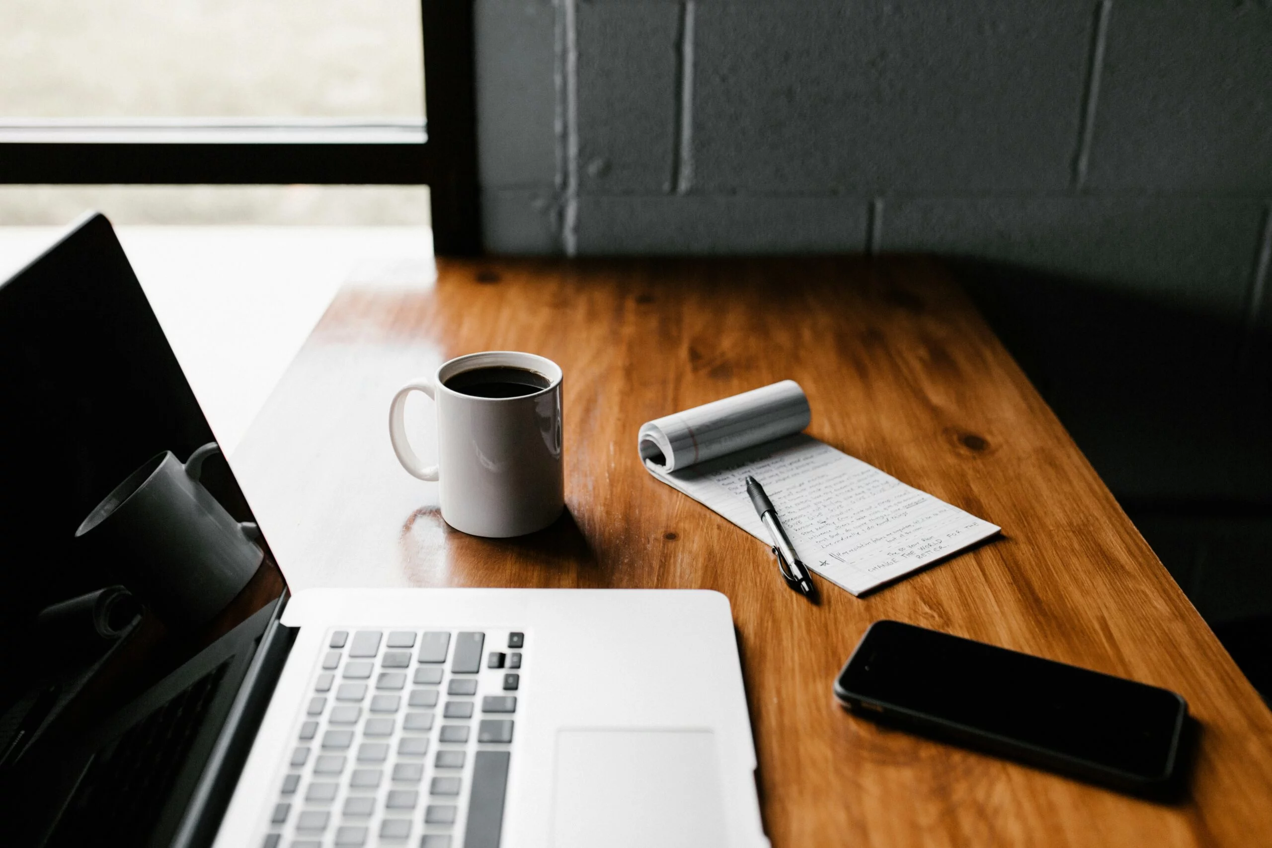Webinar: How to create your own eLearning course content