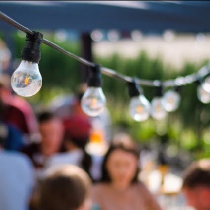 We're ready for Summer, are you?