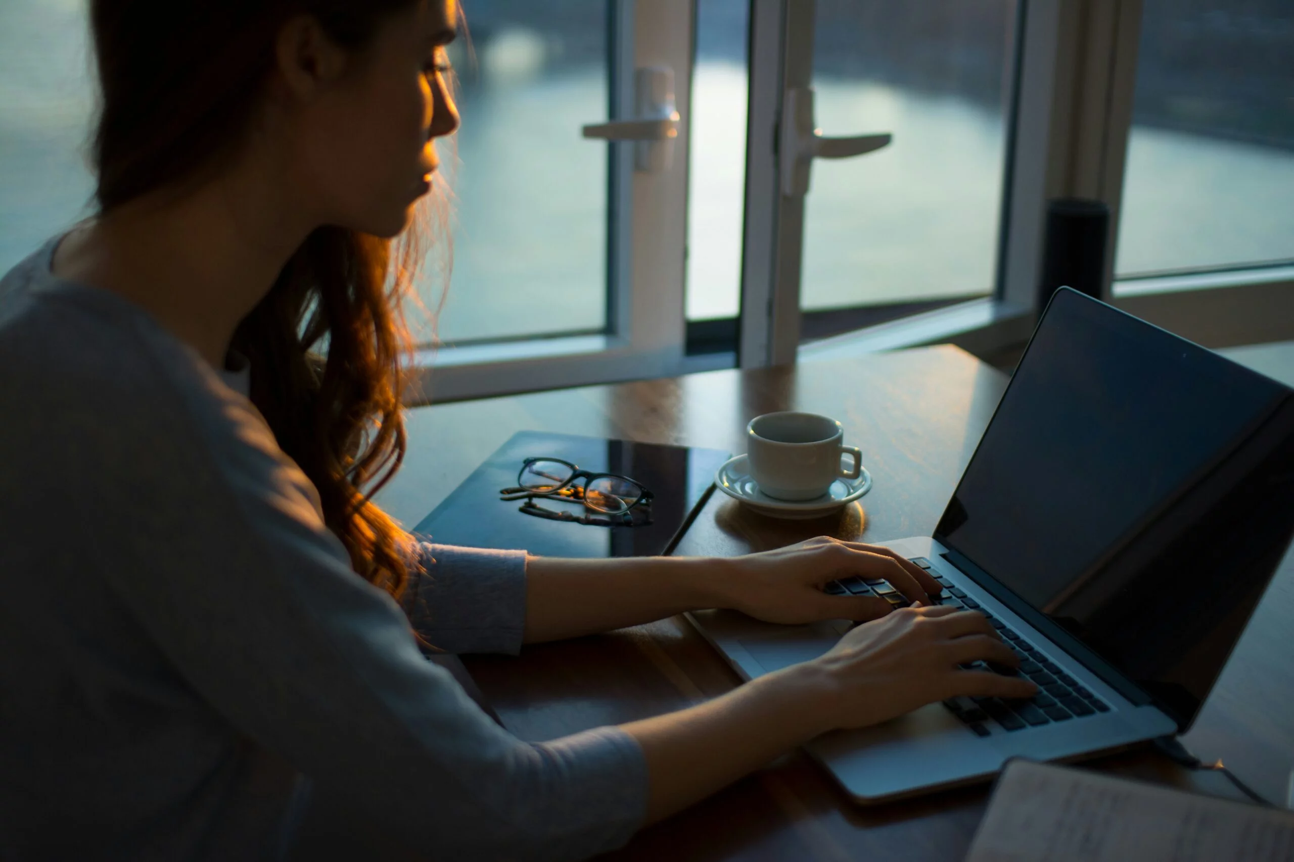 Managing Stress in the Workplace