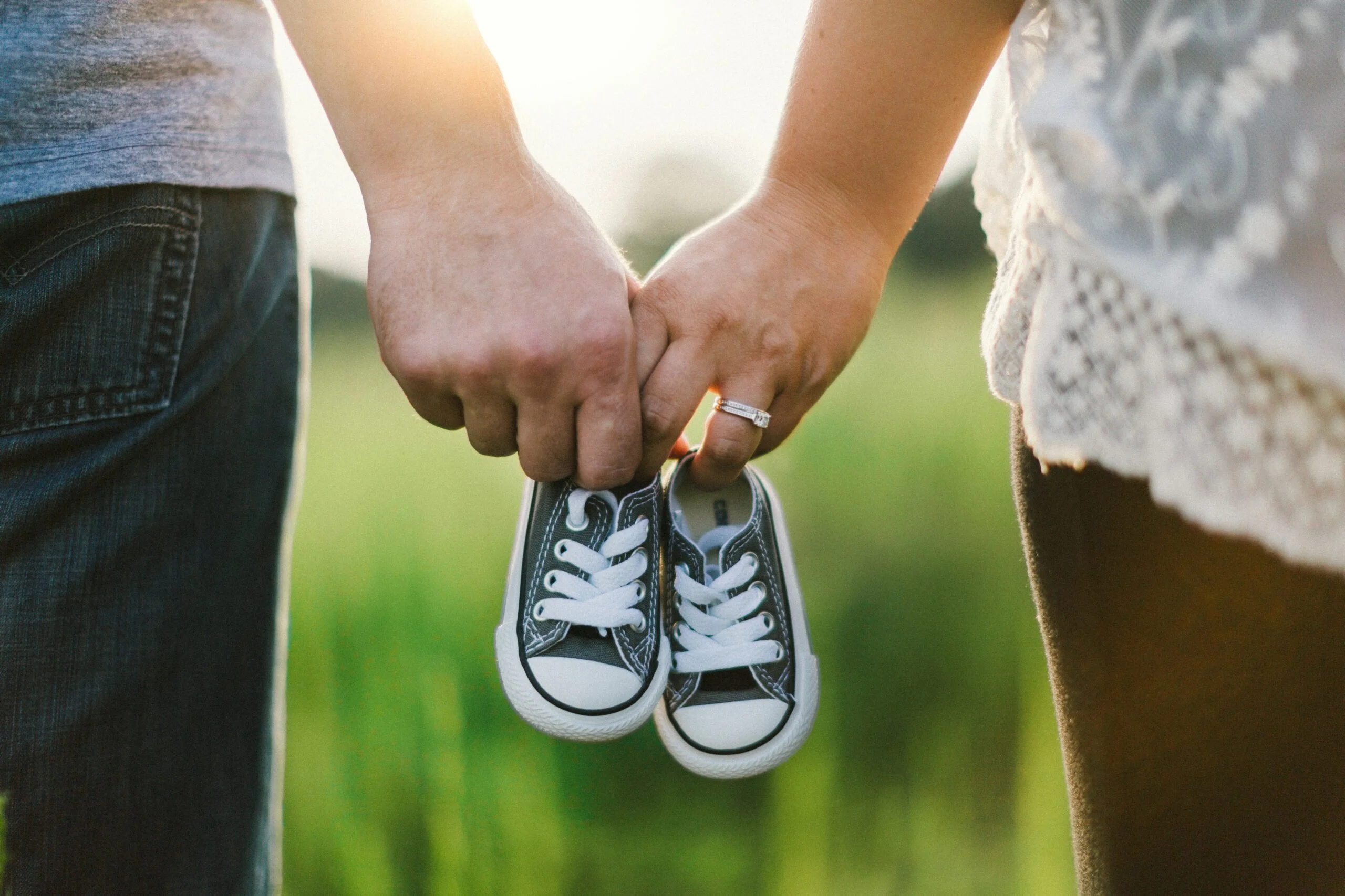 Pregnancy and Family Leave Act 2023