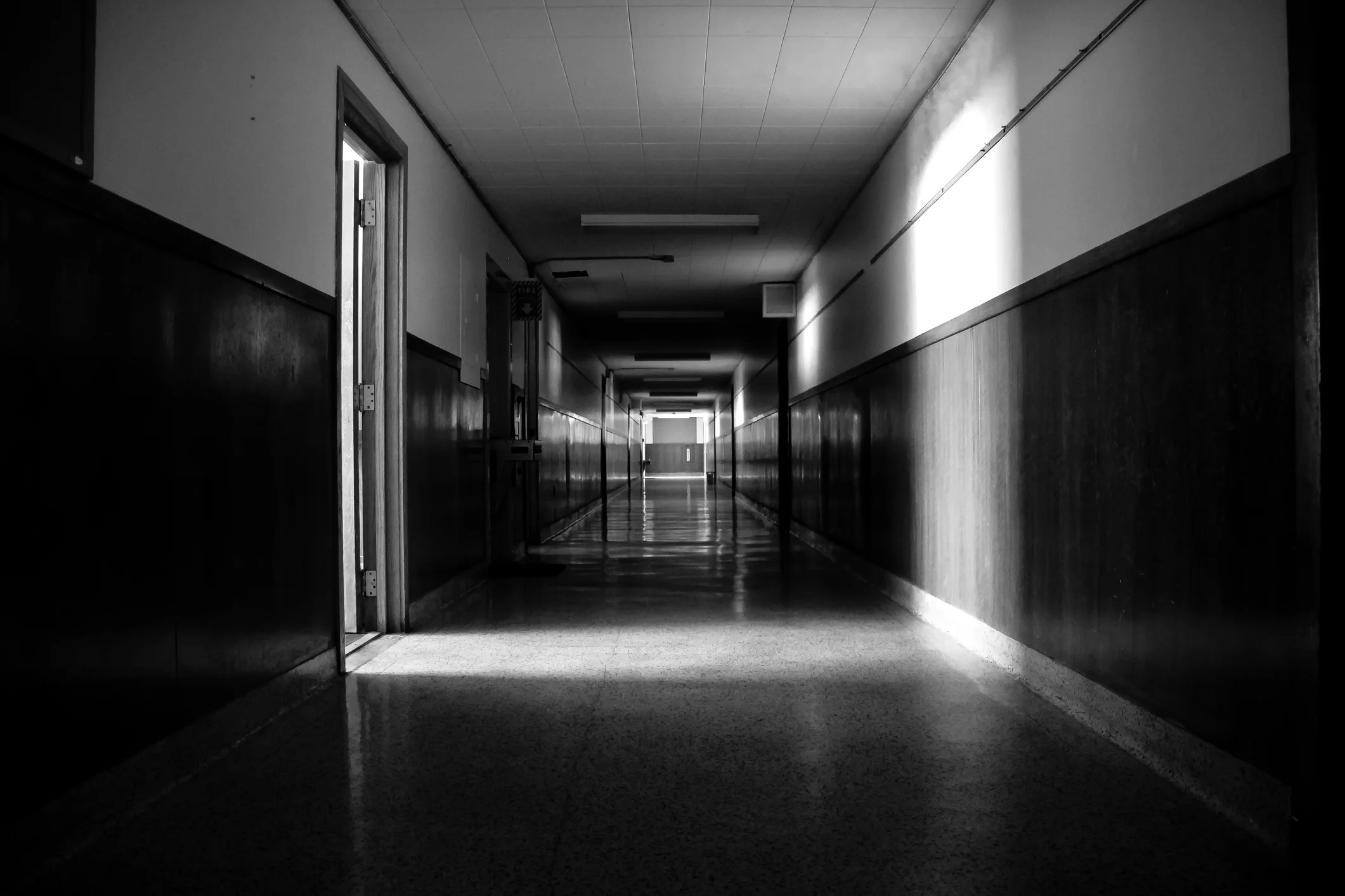 Ask The Expert: School trust fined after pupil’s finger was amputated