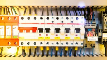Understanding the Importance of an Electrical Installation Condition Report (EICR)