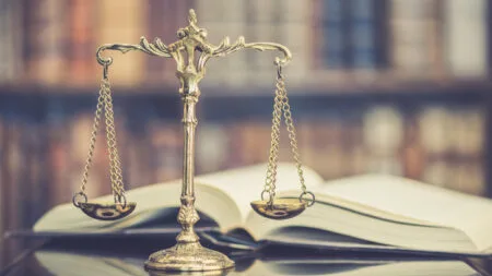 Reasonable Adjustments: What Employers Need to Know