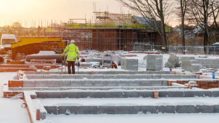 Christmas and New Year Safety Tips to Protect Your Business & Employees