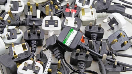 What is Portable Appliance Testing (PAT)?